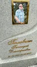 Захоронение ID 3576243