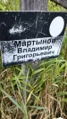 Захоронение ID 3576244
