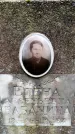 Захоронение ID 3576251