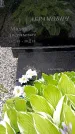 Захоронение ID 3576263