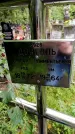 Захоронение ID 3576275