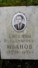 Захоронение ID 3576278
