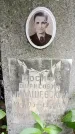 Захоронение ID 3576280