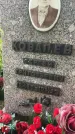 Захоронение ID 3576282