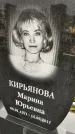 Захоронение ID 3576285