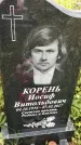 Захоронение ID 3576296