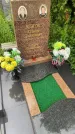 Захоронение ID 3576341