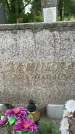 Захоронение ID 3576350