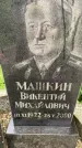 Захоронение ID 3576356