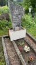 Захоронение ID 3576358