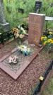 Захоронение ID 3576363