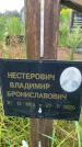 Захоронение ID 3576364