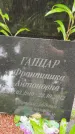 Захоронение ID 3576388