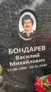 Захоронение ID 3576395