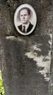 Захоронение ID 3576399