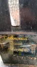Захоронение ID 3576445