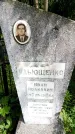 Захоронение ID 3576463