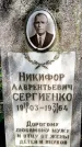 Захоронение ID 3576466