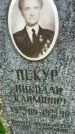 Захоронение ID 3576477
