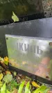 Захоронение ID 3576498