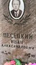 Захоронение ID 3576503