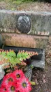 Захоронение ID 3576539