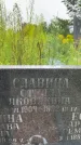 Захоронение ID 3576515