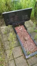 Захоронение ID 3576516