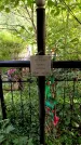 Захоронение ID 3576523