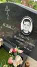 Захоронение ID 3576530