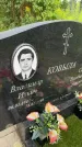 Захоронение ID 3576531