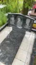 Захоронение ID 3576537
