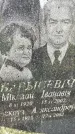 Захоронение ID 3576540