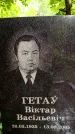 Захоронение ID 3576546