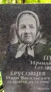 Захоронение ID 3576551
