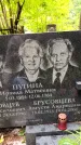 Захоронение ID 3576557