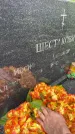 Захоронение ID 3576554