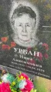 Захоронение ID 3576556