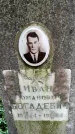 Захоронение ID 3576572
