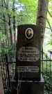 Захоронение ID 3576574