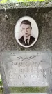 Захоронение ID 3576578