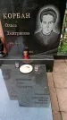 Захоронение ID 3576586