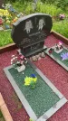 Захоронение ID 3576593
