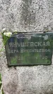 Захоронение ID 3576594