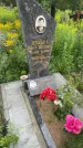 Захоронение ID 3576597