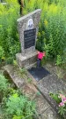 Захоронение ID 3576598
