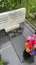 Захоронение ID 3576600