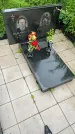 Захоронение ID 3576602