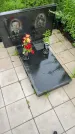 Захоронение ID 3576603