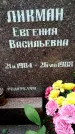 Захоронение ID 3576626